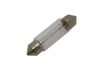 sofit-ampul-12v10w--4d05-.jpeg