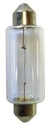 sofit-ampul-24-volt-15-watt-3f-69c.jpeg
