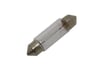 sofit-ampul-24v-5w-3-dcd1.jpg
