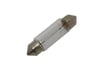 sofit-ampul-24v5w--5d404.jpeg