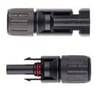 Solar Panel MC-4 Connector Kit