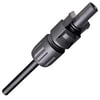 Solar Panel MC-4 Connector Kit