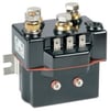solenoid-12-v-2500-w-22-d11.jpeg