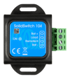 SOLIDSWITCH 104