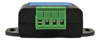 SOLIDSWITCH 104