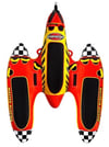 Sportsstuff Master Blaster 3 kişilik