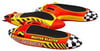 Sportsstuff Master Blaster 3 kişilik
