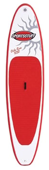 Sportsstuff Ocho Rios 1030 Paddleboard 3,20 Mt