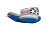 Sportsstuff Ringo Chariot Warbird 2 203x244 cm