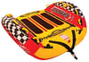 Sportsstuff Ringo Half Pipe Frantic