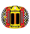 Sportsstuff Ringo Half Pipe Rampage 173x254 cm