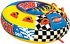 Sportsstuff ringo Rascal Çap 160 cm