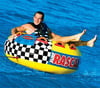 Sportsstuff ringo Rascal Çap 160 cm