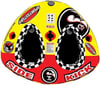 Sportsstuff Ringo Sidekick 2 206x175 cm