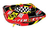 Sportsstuff Ringo Super Cube 193x193 cm
