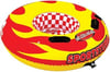 Sportsstuff Ringo Vip Sportstube Çap138 cm