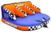 Sportstuff Big Betty 3 Kişilik Ringo