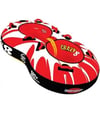 Sporttstuff Ringo Crazy 8 211x138 cm