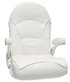 Springfield Royal Flip Up Seat