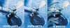 Spurs halat kesicileri E Ø 60MM