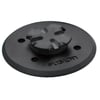 stereo-active-puck-montaj-aparati-ve-k-1-8c39.jpeg