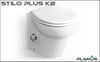 stilo-plus-24v-beyaz-kisa-tas-taharet--59c252.jpeg