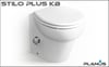 stilo-plus-24v-beyaz-tas-taharetli-tuv-3-4c06.jpg