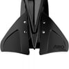 stingray-motor-kanadi-airo-02-8d8.jpeg