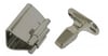 Stoper 29x21mm