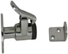 Stoper 61x50mm