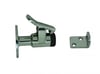 Stoper 85x50mm