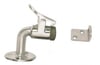 Stoper 90° - 49x50mm