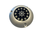 su-alti-lambasi-1850-lumen-yesil-36w-c961-4.png