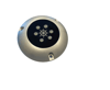 su-alti-lambasi-925-lumen-mavi-18w-47c-b6.png
