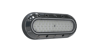 su-alti-lambasi-oval-yesil-12w-6-b0fc.png