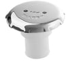 Su dolum ağzı kapaklı 38mm