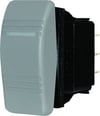 su-gecirmez-contura-switch-tip-off-on-5348a-.jpeg