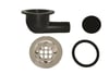 Su gideri 38MM BOY 61MM