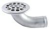SU GİDERİ 38MM ÇIKARILABİLİR KAPAK