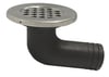 Su gideri 73MM