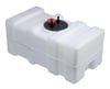 Su Tankı 60 LİTRE