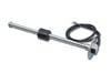 suyakit-samandirasi-12v-25cm-b-6a15.jpg