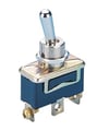 switch-12v-15a-12mm-on-of-on-c57652.jpeg