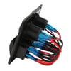 switch-panel-4-lu-usb-cakmaklik-kirmiz-32e-6a.jpg