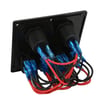 switch-panel-4-lu-usb-cakmaklik-kirmiz-ef-9e6.jpg