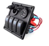 switch-panel-4-lu-usb-cakmaklik-mavi-1-5abc71.jpg