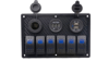 switch-panel-6-li-cakmaklik-voltmetre--614-44.png