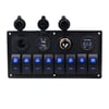 switch-panel-8-li-cakmaklik-usb-cakmak-de0442.jpg