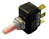 switch-tip-on-off-on-yayli-b6e-47.jpeg