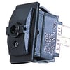 switch3-terminal-ledli-15-462.jpeg